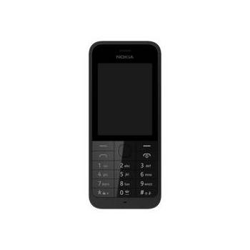 Nokia 220